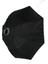 BW-170 Octagon Izgaralı Gridli Softbox (170 cm Bowens) 4