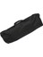 BW-170 Octagon Izgaralı Gridli Softbox (170 cm Bowens) 5