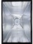 BW-6090 Izgaralı/gridli Softbox (60X90 cm Bowens) 2