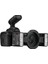 MF12 Makro Flaş Ikili Kit 2