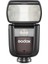 V860III-N Nikon Uyumlu Tepe Flaşı 1