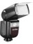 V860III-N Nikon Uyumlu Tepe Flaşı 2