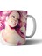 Mariah Carey Kupa Bardak Model 1 1