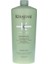 Specifique Bain Divalent Shampoo, 1000 ml 1