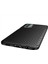 Samsung Galaxy M13 Kılıf Karbon Dokulu Silikon 5