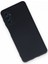 Samsung Galaxy M13 Kılıf Lansman Içi Kadife Nano Silikon 3