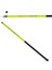 1072 Steady Ring Pole Bilezikli Göl Kamışı 2