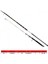 1525 Cast Strong Tele Surf Kamış 80-180GR Atar 1
