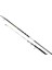 1525 Cast Strong Tele Surf Kamış 80-180GR Atar 2