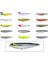 Zipbaits Fakie Dog 70MM Wdt Su Üstü 8.2gr Maket Balık 1