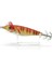3008 Kalamar Zokası 7cm Fighter Squid 2
