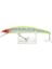 Deeplure Deep Minnow 110MM Floating 14GR Maket Balık 1