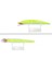 Deeplure Deep Minnow 110MM Floating 14GR Maket Balık 2