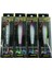 Guntetsu Jig 40GR Suni Yem 3