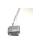 Apple Magsafe 2 Apple 5 Pin Tamir Kablosu T Uç Dc Kablo Mıknatıslı Adaptör Şarj Cihazı Fişi 45W 60W 85W 2