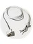 Apple Magsafe 2 Apple 5 Pin Tamir Kablosu T Uç Dc Kablo Mıknatıslı Adaptör Şarj Cihazı Fişi 45W 60W 85W 5