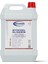 Bitkisel Gliserin %99.7 Saflık Gıda Tipi Yenilebilir 5 kg 1