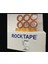 Şeffaf Süper Yapışkanlı Koli Bandı 45 mm x 100 Metre 6'lı 1