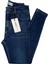 Kadın Denim Pantolon 1