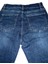 Kadın Denim Pantolon 2