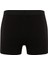 Regular Fit 3'lü Boxer N4277AZ22AU 3