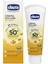 Güneş Kremi Spf 50+ 75 ml 2