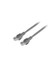 SNW-C6570G Cat6 3mt Gri Patch Kablo 1