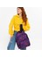Padded Pak'r® Eightimals Pink Sırt Çantası EK620U98 1