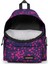 Padded Pak'r® Eightimals Pink Sırt Çantası EK620U98 2