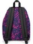 Padded Pak'r® Eightimals Pink Sırt Çantası EK620U98 4