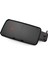 CB642800 Plancha Booster 2200 W Elektrikli Izgara 2