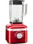 5KSB4026EER K400 Artisan 1.4 Litre Blender - Empire Red 2