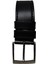 Deri Kemer K-1245-S-DİK 120 CM 2