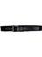 Deri Kemer K-1245-S-DİK 120 CM 3