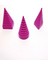 Quilling Pramit Aparatı 1