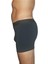 3 Adet Ekrek Lycra Boxer Külot 3