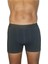 3 Adet Ekrek Lycra Boxer Külot 1