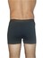 3 Adet Ekrek Lycra Boxer Külot 2