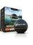 Smart Sonar Pro+, 2.55'', Black 1