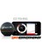 Smart Sonar Pro+, 2.55'', Black 4