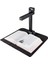 Desk 6 Pro-Profesyonel Renkli Belge, Kitap Tarayıcı 1