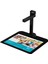 Desk 6 Pro-Profesyonel Renkli Belge, Kitap Tarayıcı 4