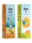 Ocean Portakallı Balık Yağı 150 ml + Ocean Vm 150 ml 2'li 1