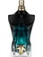 Le Beau Male Edp 125 ml 1