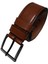 Deri Kemer K-1245-T-DİK 110 CM 5