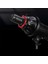 Optik Snoot Pro-Iı 2