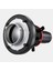 Optik Snoot Pro-Iı 5