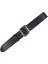Deri Çift Dilli Kemer K-1710-S 105 CM 1