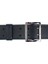 Deri Çift Dilli Kemer K-1710-S 105 CM 3