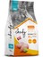 Chedy Adult Tavuk Etli Yetişkin Kedi Maması 1,5 kg 1